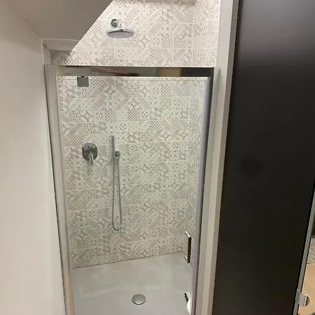Apartment Genovesa 42 Verona