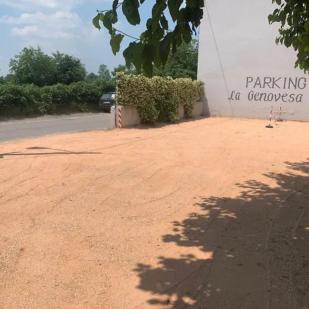 Genovesa 42