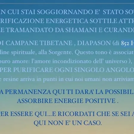 Genovesa 42